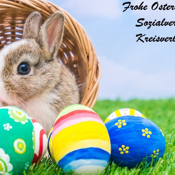Ostern 2026