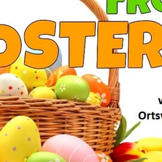 Ostern