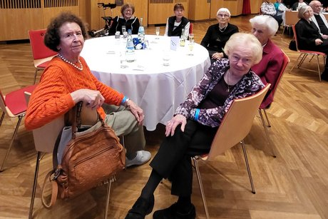 ...unsere Mitglieder ...unsere Mitglieder