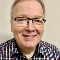 Michael Hummel
