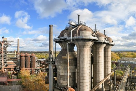 Landschaftspark