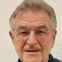 Rainer Kuhn