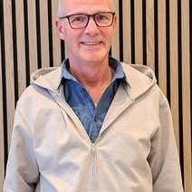 Foto Rainer Steppler