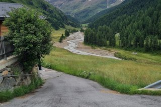 Kaunertal