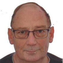Kassenpr&uuml;fer Frank Wemmer