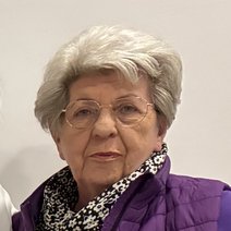 Rosi Schr&ouml;der