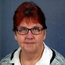 Barbara Gültzow