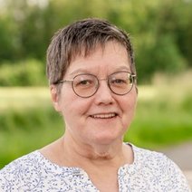 Ruth Langenh&ouml;vel
