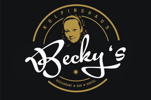 Becky's