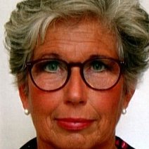 Bild Evelyne Schubert