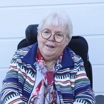 Karin Lange