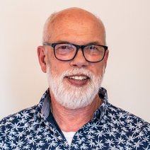 Claus-Peter Thater, Beisitzer
