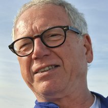Vertreter der Sozialversicherten