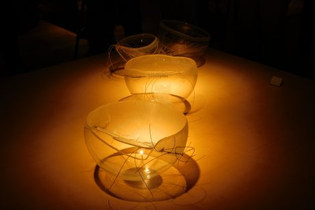 Glasmuseum