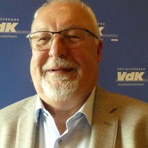 Antonius D&ouml;nnebrink