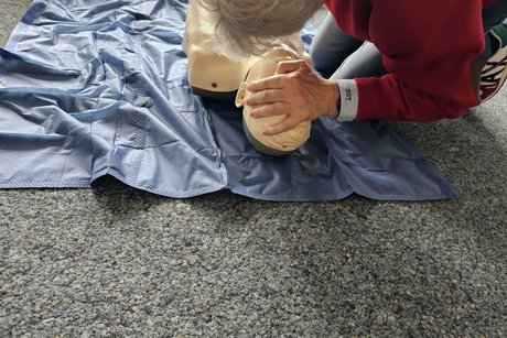 Impressionen Impressionen