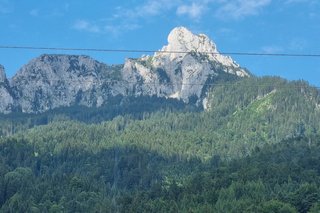 Kaunertal