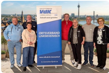 WIR NEU