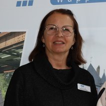 Kettig