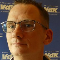 Sven Twelker