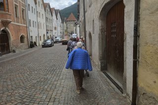 Kaunertal