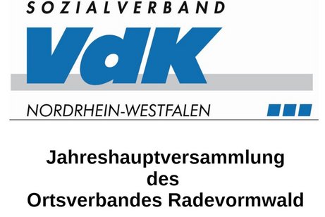 JHV