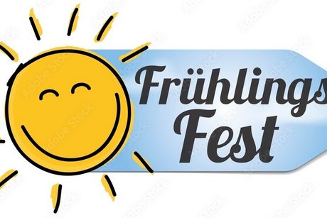 Wir bild 16