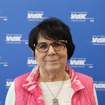 Heike Neumann
