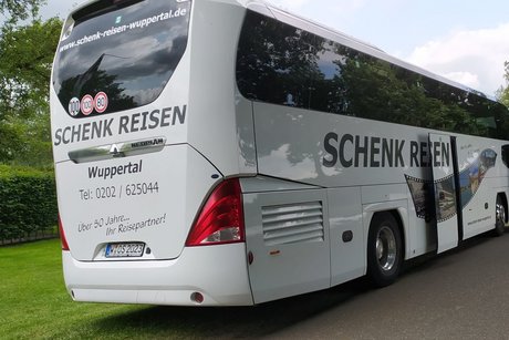 Insul ist eine Ortsgemeinde im Landkreis Ahrweiler