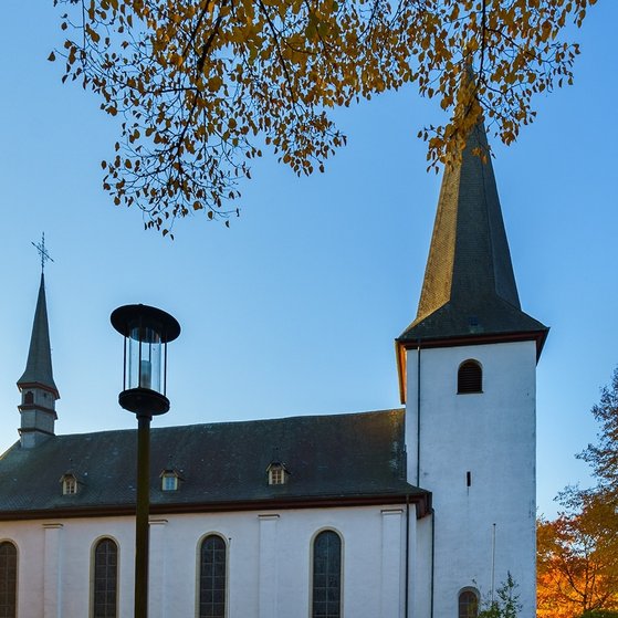 Eslohe