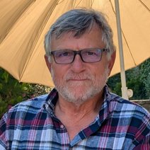 Heinrich Backes