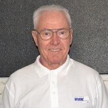 J&uuml;rgen Poczka