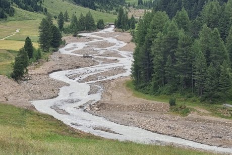 Kaunertal