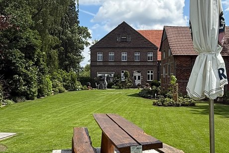 Hof Auster-Schulte