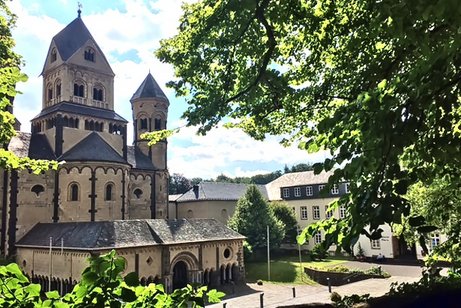 OV Gerresheim