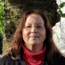 Kerstin