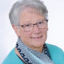 Maria Byczek