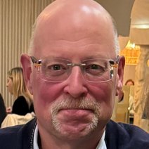 Michael Wattenbach