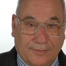 Manfred Steinhaus