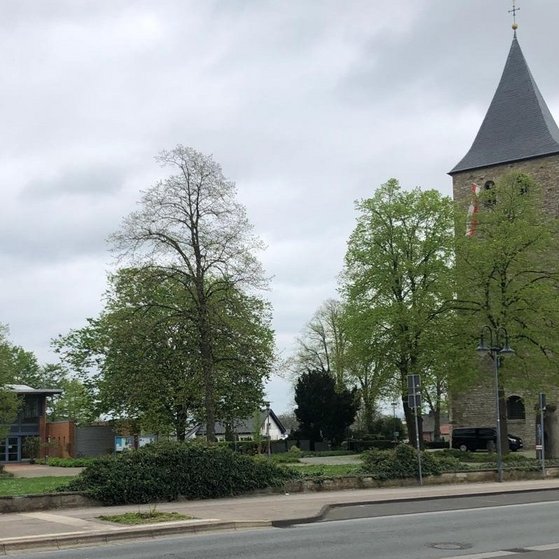 Elsen Zentrum