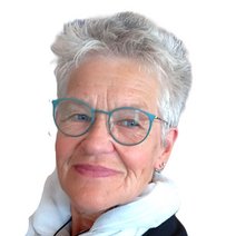 Annelene Piepenbacher