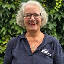 Barbara Heisig