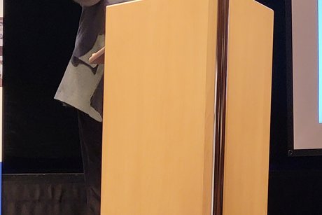 ...Horst Hübsch CDU ...Horst Hübsch CDU