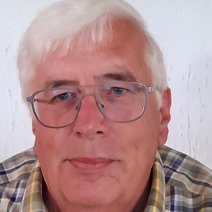 Heribert Henke