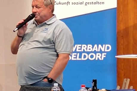 Wir bild3