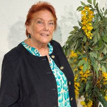 Ersatz Delegierte f&uuml;r den Kreisverbandstag