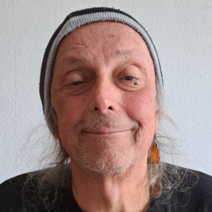 Lothar Piekatz