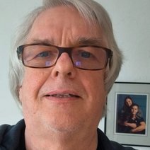 Udo Biersa