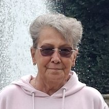 Heike Kamp