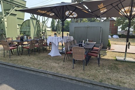 Bustagesfahrt nach Dortmund 2026